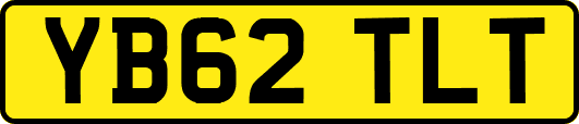 YB62TLT