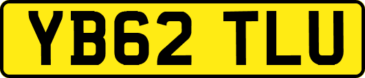 YB62TLU