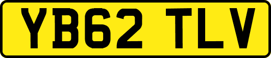 YB62TLV