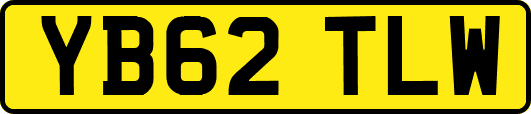 YB62TLW