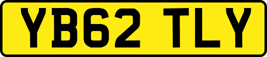 YB62TLY