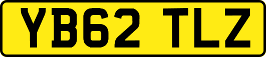 YB62TLZ
