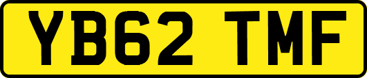 YB62TMF