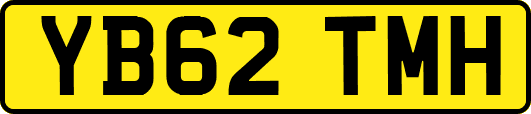 YB62TMH