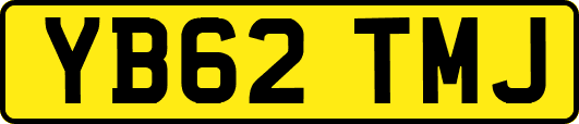 YB62TMJ