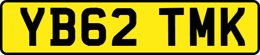 YB62TMK