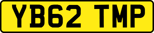 YB62TMP