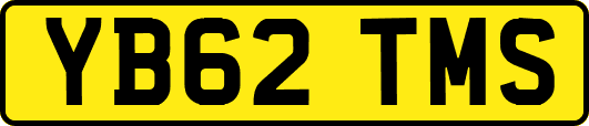 YB62TMS