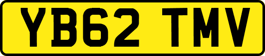 YB62TMV