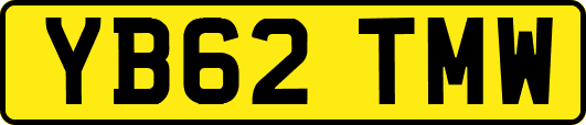 YB62TMW