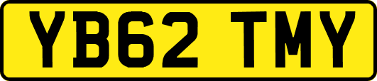 YB62TMY