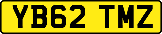 YB62TMZ