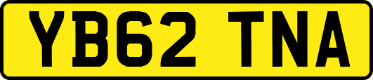 YB62TNA