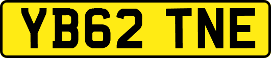 YB62TNE