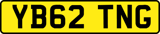YB62TNG