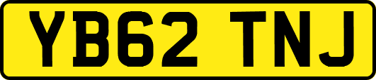 YB62TNJ