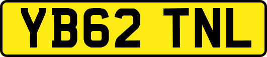 YB62TNL