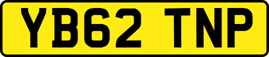 YB62TNP