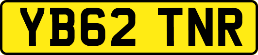 YB62TNR