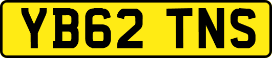 YB62TNS