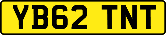 YB62TNT