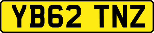 YB62TNZ