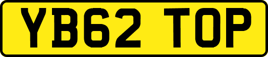 YB62TOP
