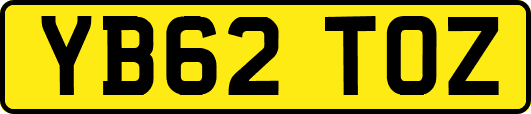 YB62TOZ