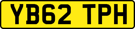YB62TPH