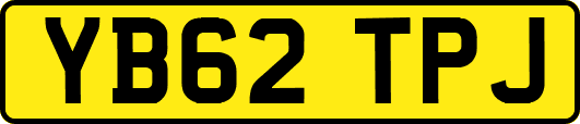YB62TPJ