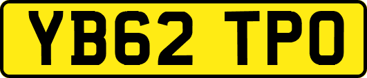 YB62TPO