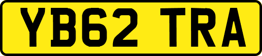 YB62TRA