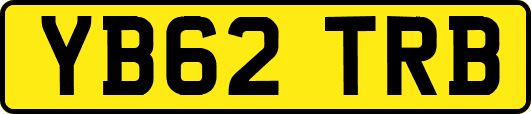 YB62TRB