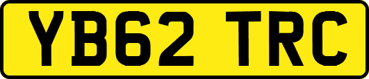 YB62TRC