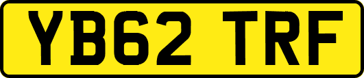 YB62TRF