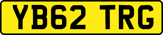YB62TRG