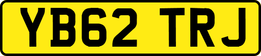 YB62TRJ
