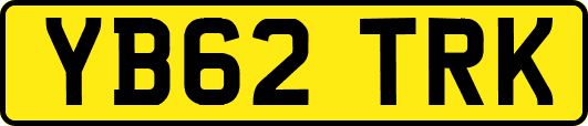YB62TRK