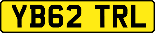 YB62TRL