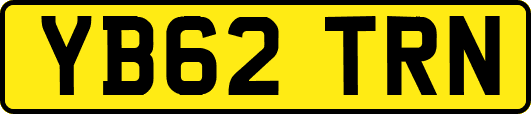 YB62TRN