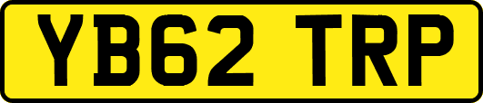 YB62TRP