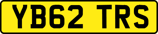 YB62TRS