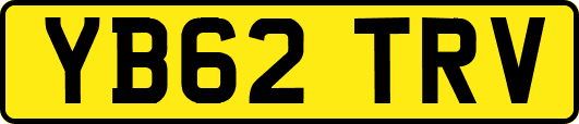 YB62TRV