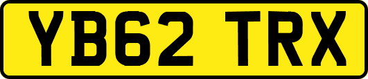 YB62TRX