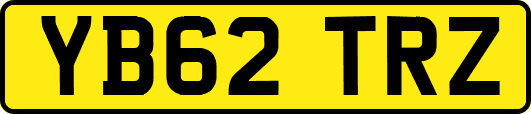 YB62TRZ