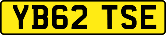 YB62TSE