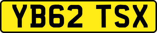 YB62TSX