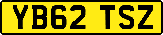 YB62TSZ