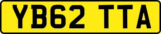 YB62TTA