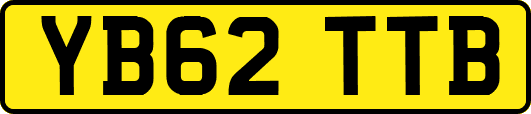 YB62TTB